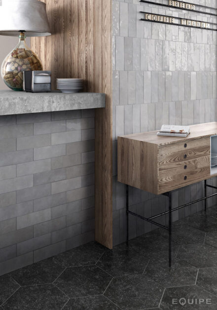 Ceramic Rectangular / Subways - Saltillo Tile Calgary