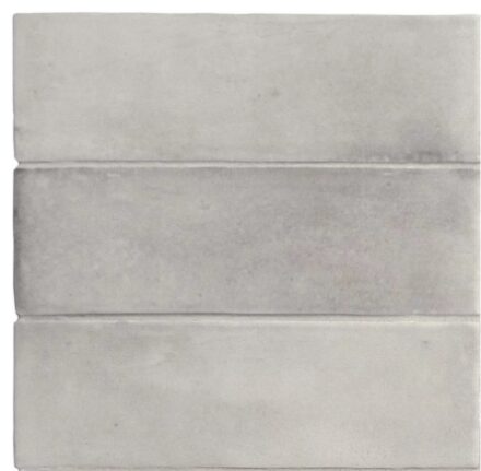 Porcelain Rectangular / Subways - Saltillo Tile Calgary