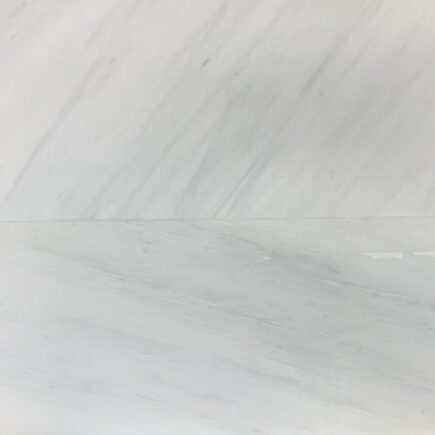 Marble 12×24 Oriental White Polished