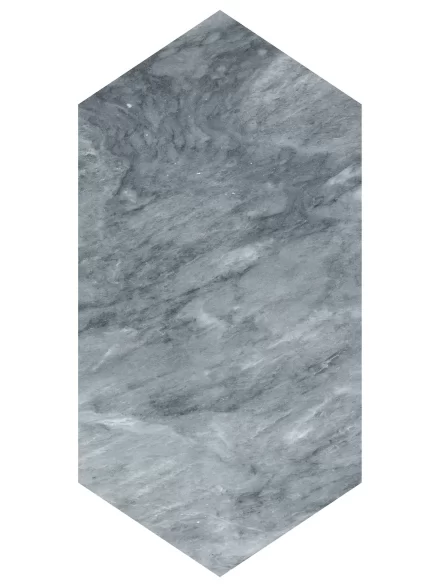 Natural Stone AN Aqua Intenso Picket 24″ Brushed