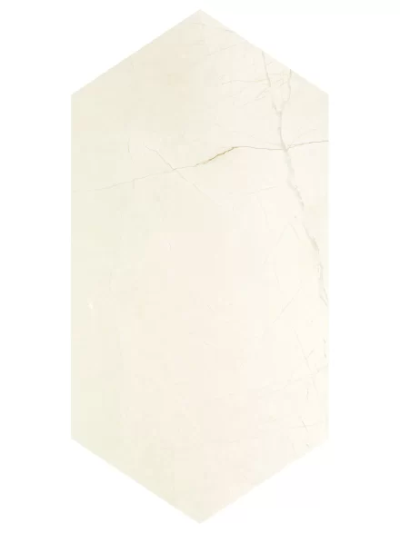 Natural Stone AN Avorio Crema Picket 24″