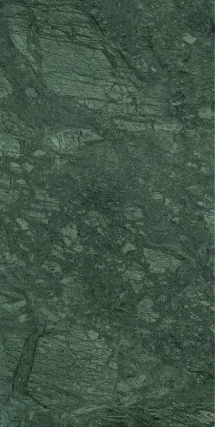 Natural Stone AN Diosa Verde Polished