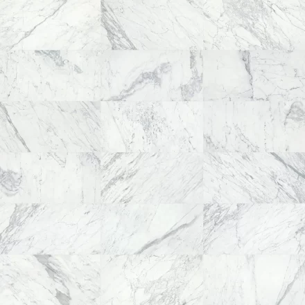 Natural Stone AN Virtue Bianco Honed