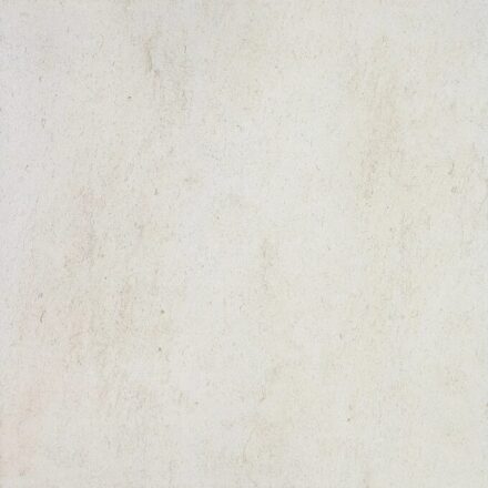 Porcelain AN Cinq 13×13 Cream Matte