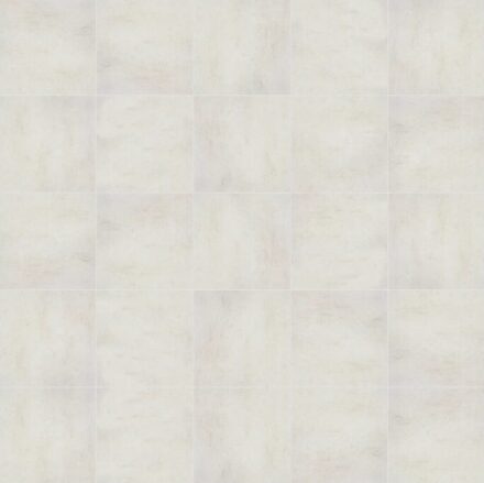 Porcelain AN Cinq 13×13 Cream Matte