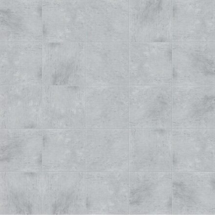 Porcelain AN Cinq 13×13 Grey Matte