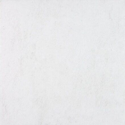 Porcelain AN Cinq 13×13 White Matte