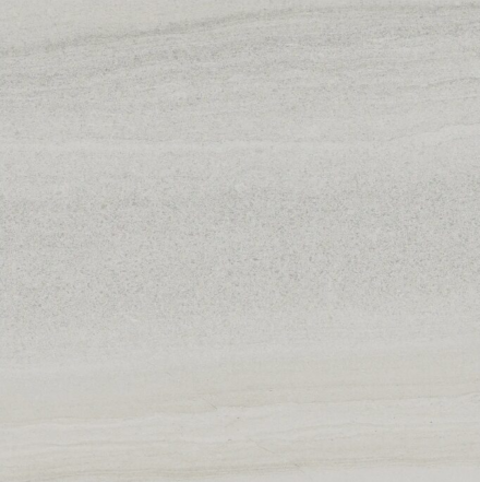 Porcelain AN Davenport Ash Matte (see sizes available)