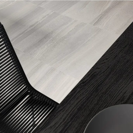 Porcelain AN Davenport Ash Matte (see sizes available)