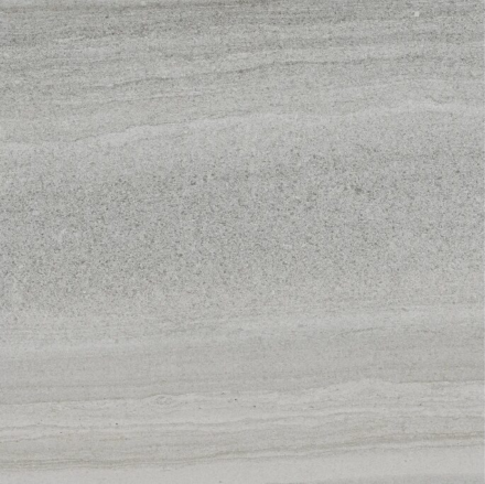 Porcelain AN Davenport Earth Matte (see sizes available)