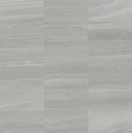 Porcelain AN Davenport Earth Matte (see sizes available)