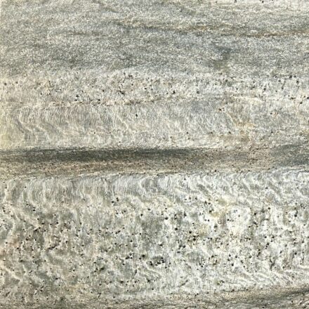 Slate YR Ocean Green 12×12 Polished 