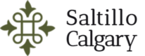 Saltillo Tile Calgary