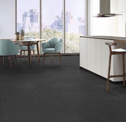 Porcelain 2cm EL Arkety Black (see sizes available)