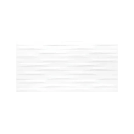 Ceramic AN Linea 12×24 Modulation Glossy