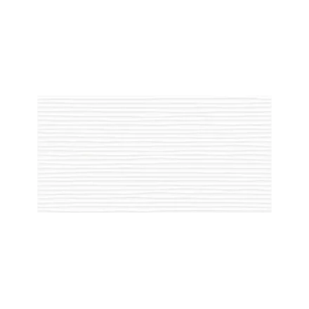 Ceramic AN Linea 12×24 Amplitude Glossy