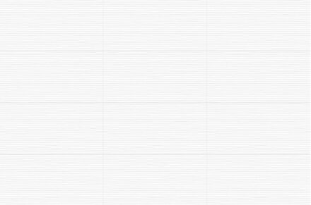 Ceramic AN Linea 12×24 Amplitude Glossy