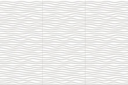 Ceramic AN Linea 12×24 Oblique Glossy