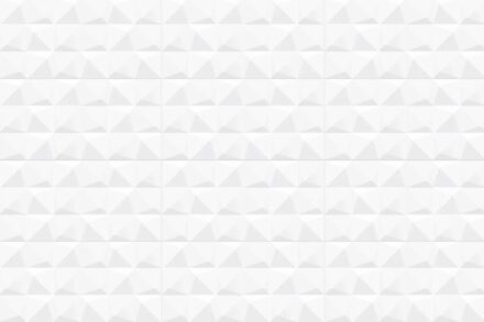 Ceramic AN Linea 12×24 Prizmatic Glossy