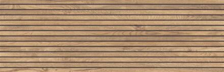 Ceramic TT Band Wood Beige 16×48