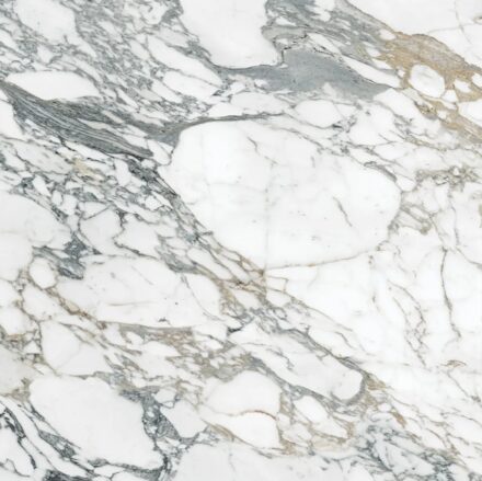 Porcelain AN Majesto Arabescato Corchia (see sizes available)