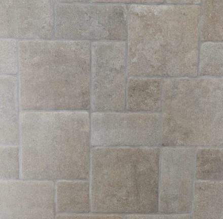 Porcelain CT Sinai Taupe Matte *multi piece bundle