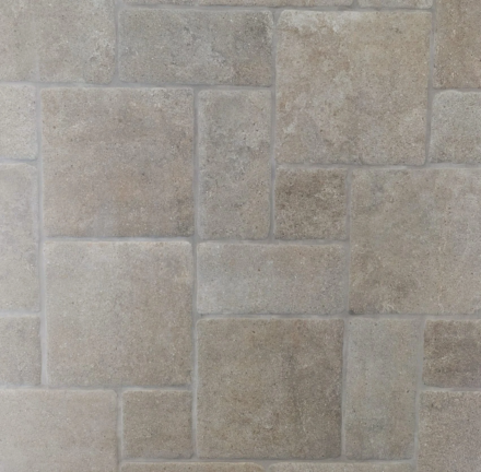 Porcelain CT Sinai Taupe Matte *multi piece bundle