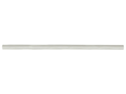 AN Ceramic AN Teramoda Quarter Round Bamboo Glossy