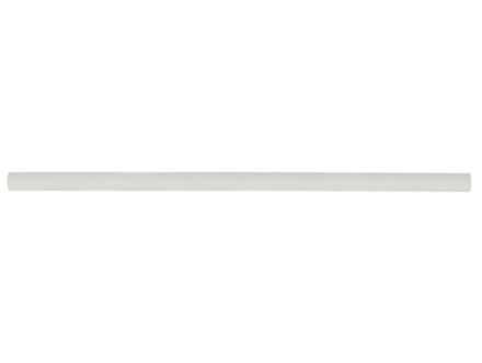 AN Ceramic AN Teramoda Quarter Round Stone Glossy