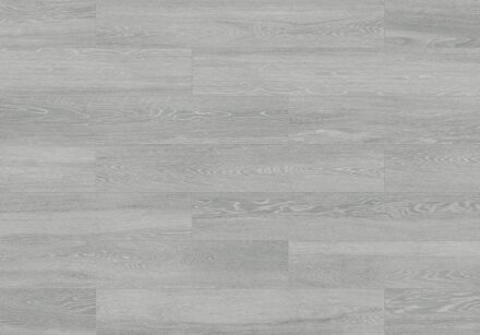 Porcelain AN Aspen Ash Matte (see sizes available)