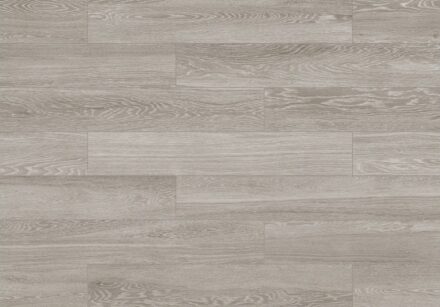 Porcelain AN Aspen Beachcomber Matte (see sizes available)