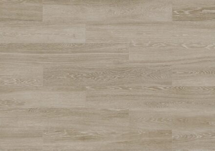 Porcelain AN Aspen French Oak Matte (see sizes available)