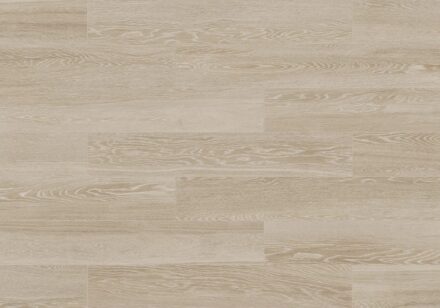 Porcelain AN Aspen Paper Birch Matte (see sizes available)