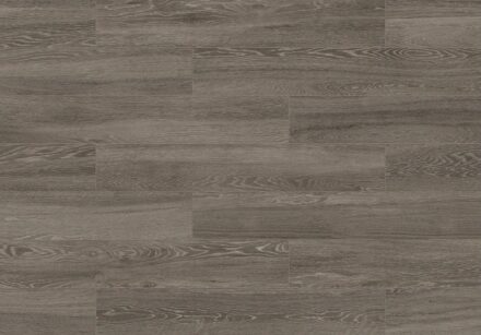 Porcelain AN Aspen Sequoia Matte (see sizes available)