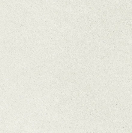 Porcelain AN Artifact Dawn Matte (see sizes available)