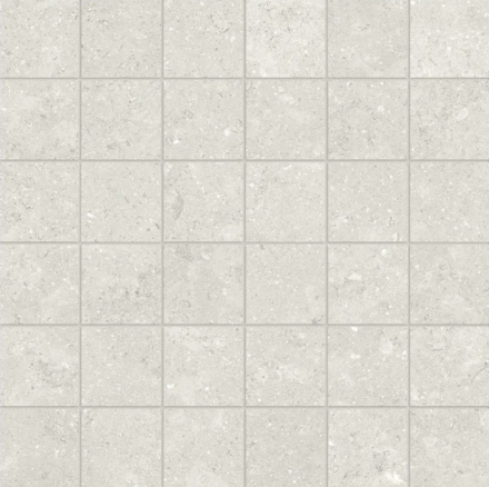 Porcelain AN Coliseo Desert Matte 2×2