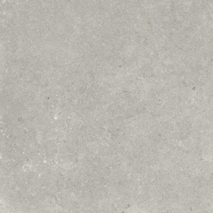 Porcelain AN Coliseo Graphite Matte (see sizes available)