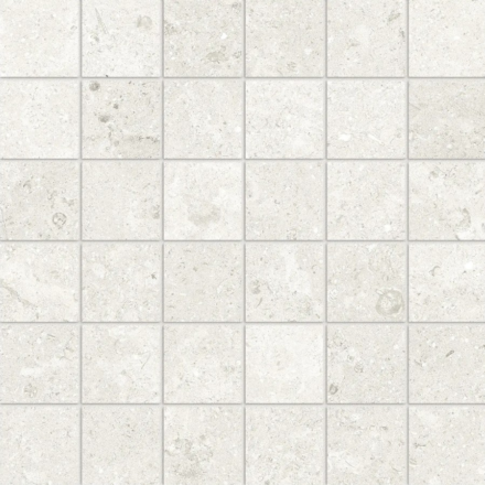 Porcelain AN Coliseo Pearl Matte 2×2
