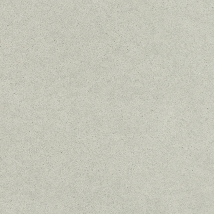 Porcelain AN Artifact Sienna Matte (see sizes available)