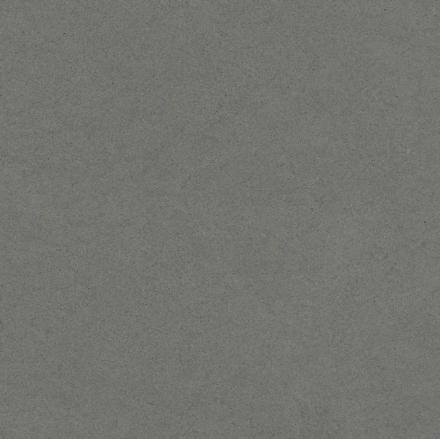 Porcelain AN Artifact Umber Matte (see sizes available)