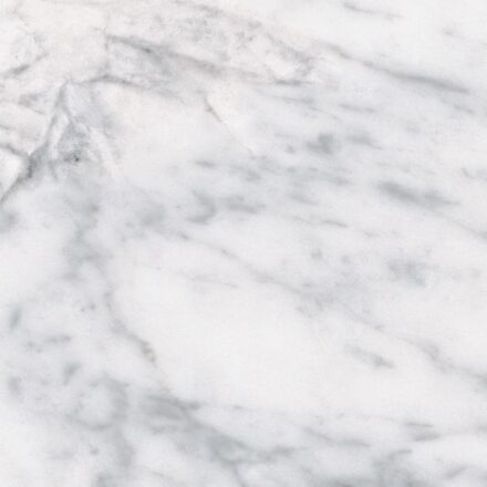 Porcelain AN Classic 18×18 Carrara Matte