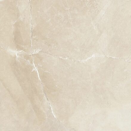 Porcelain AN Classic 18×18 Pulpis Ivory Matte