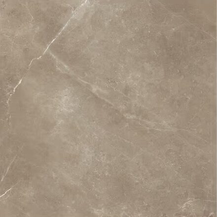 Porcelain AN Classic 18×18 Pulpis Mocha Matte
