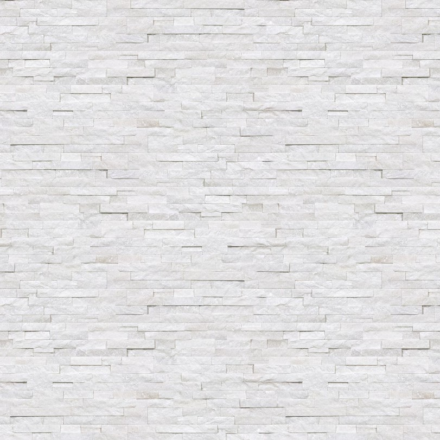 Ledgestone AN Arctic Tundra Marble 6×24