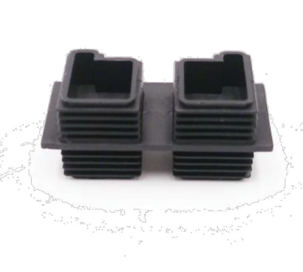EL Aluminum Joist Connector 3943